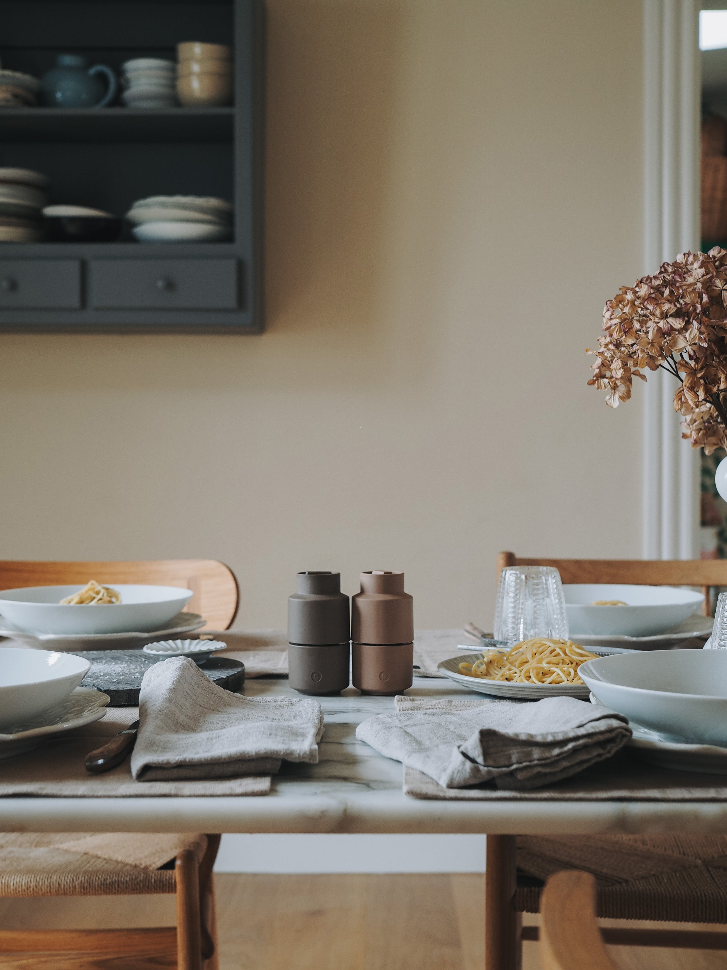 Billund, all spice 12cm