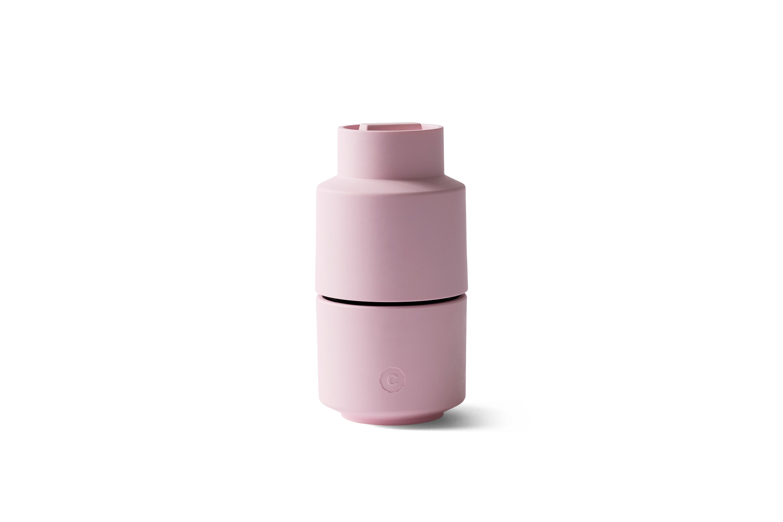 Billund, rosehip 12cm