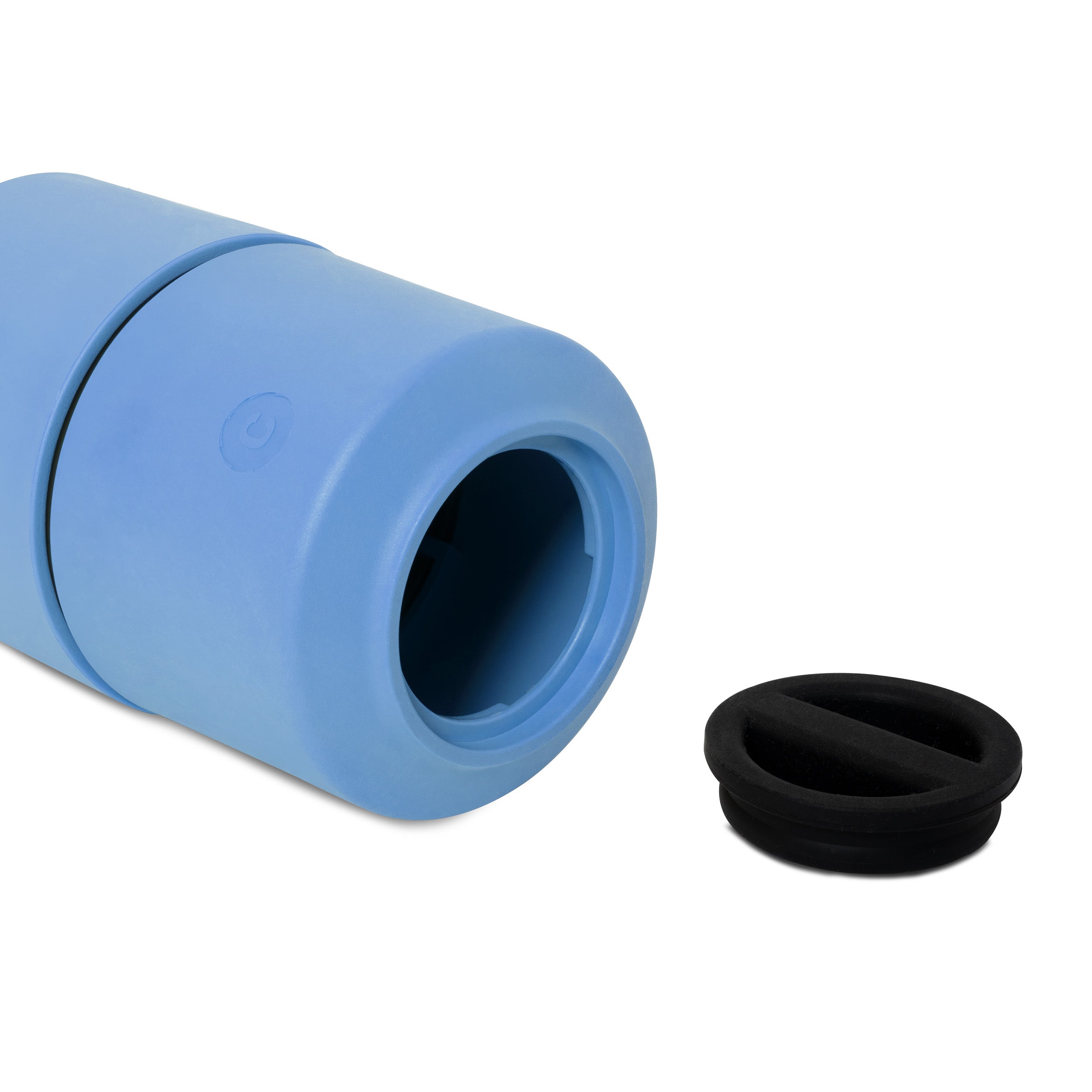 Billund, sea salt 12cm