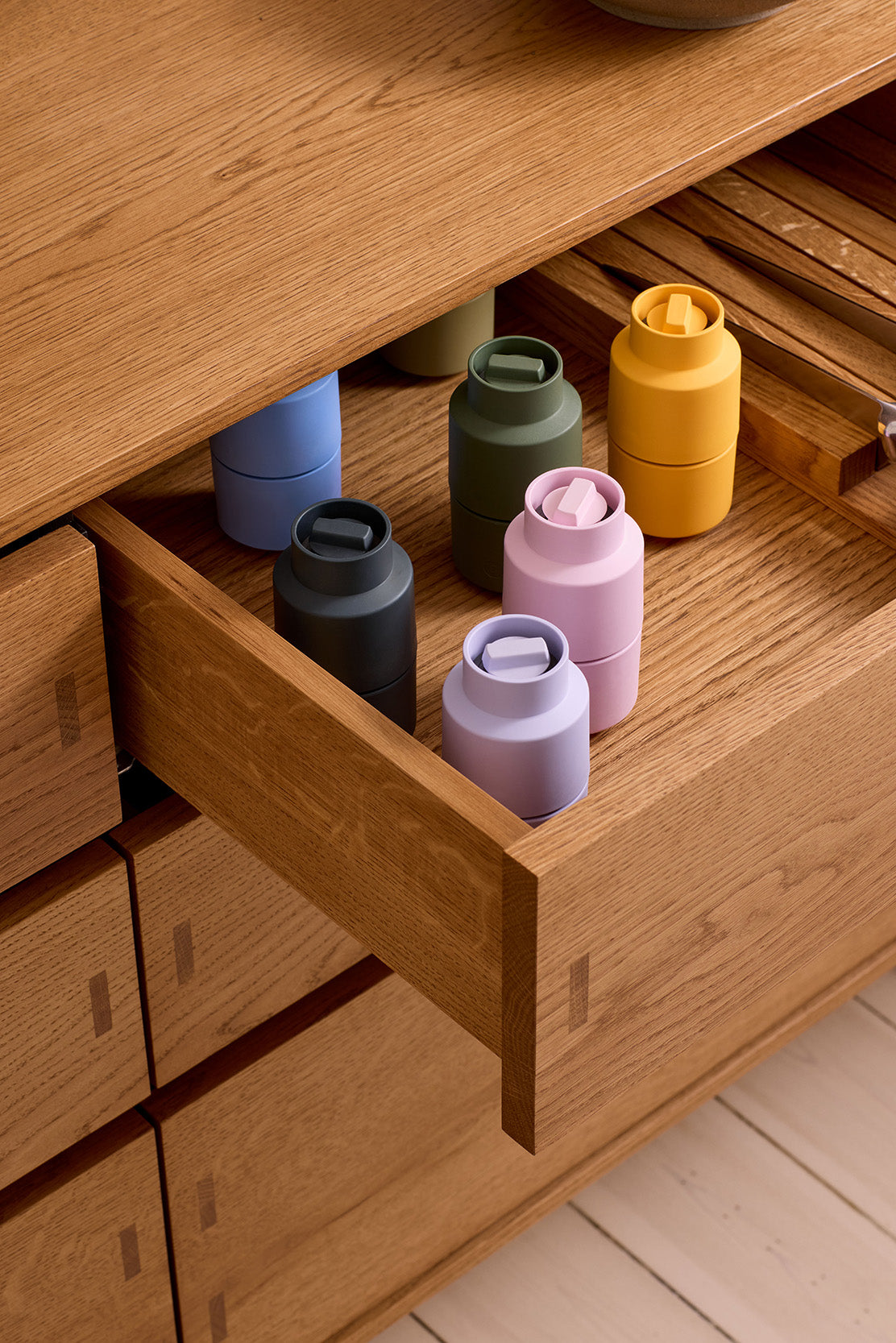 Billund, masala 12cm