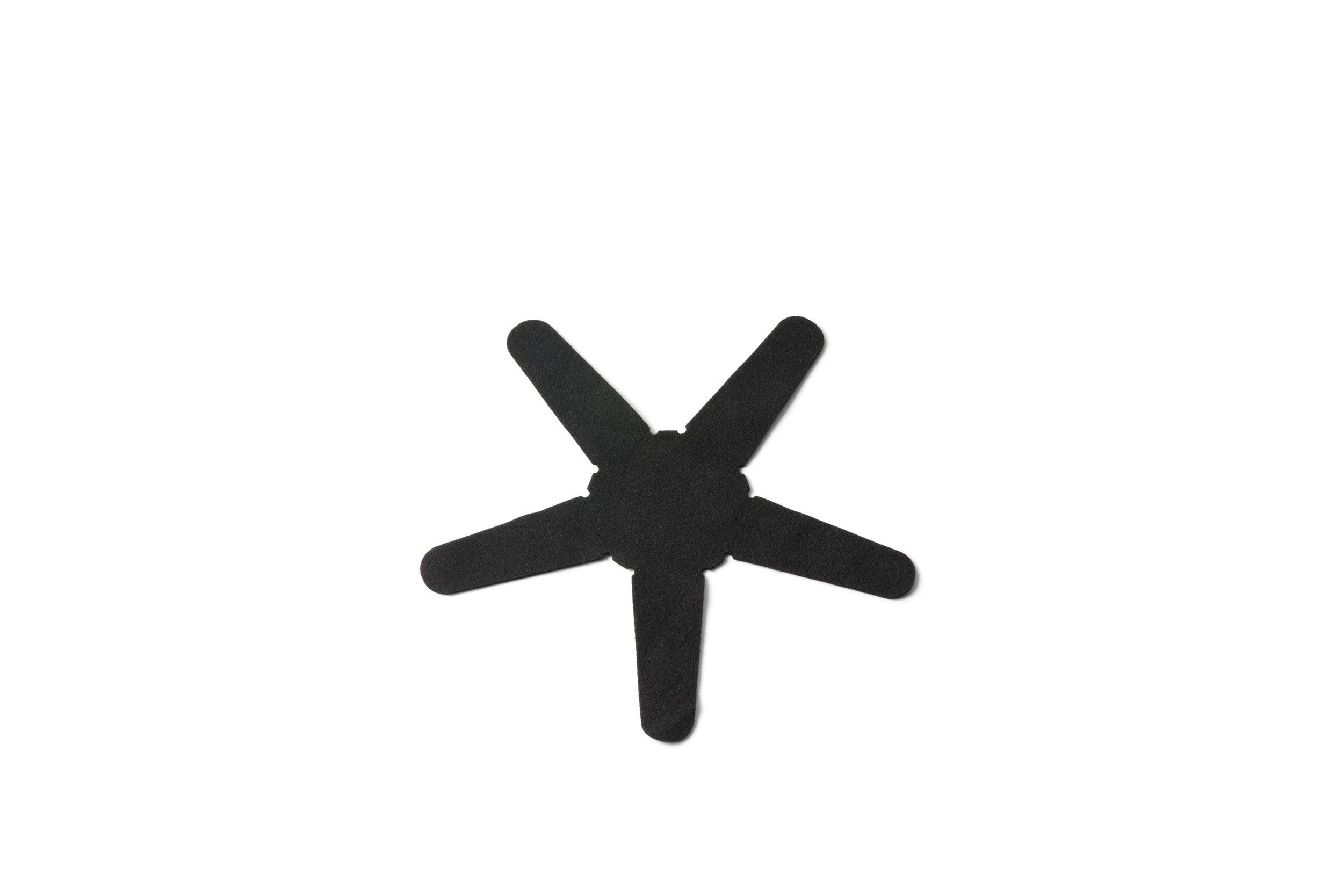 Billund self-watering pot, parsley