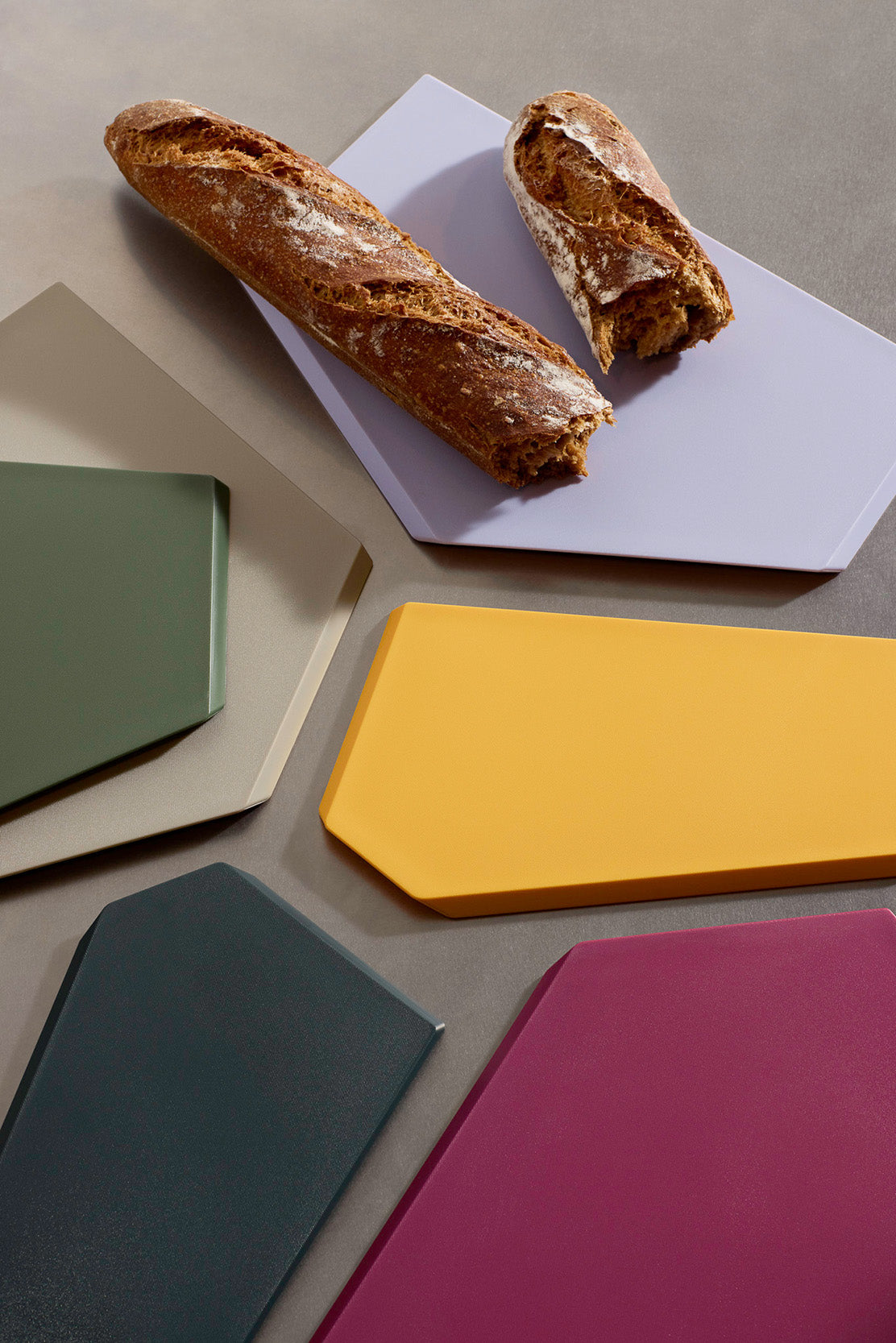 Zurich, beetroot - large