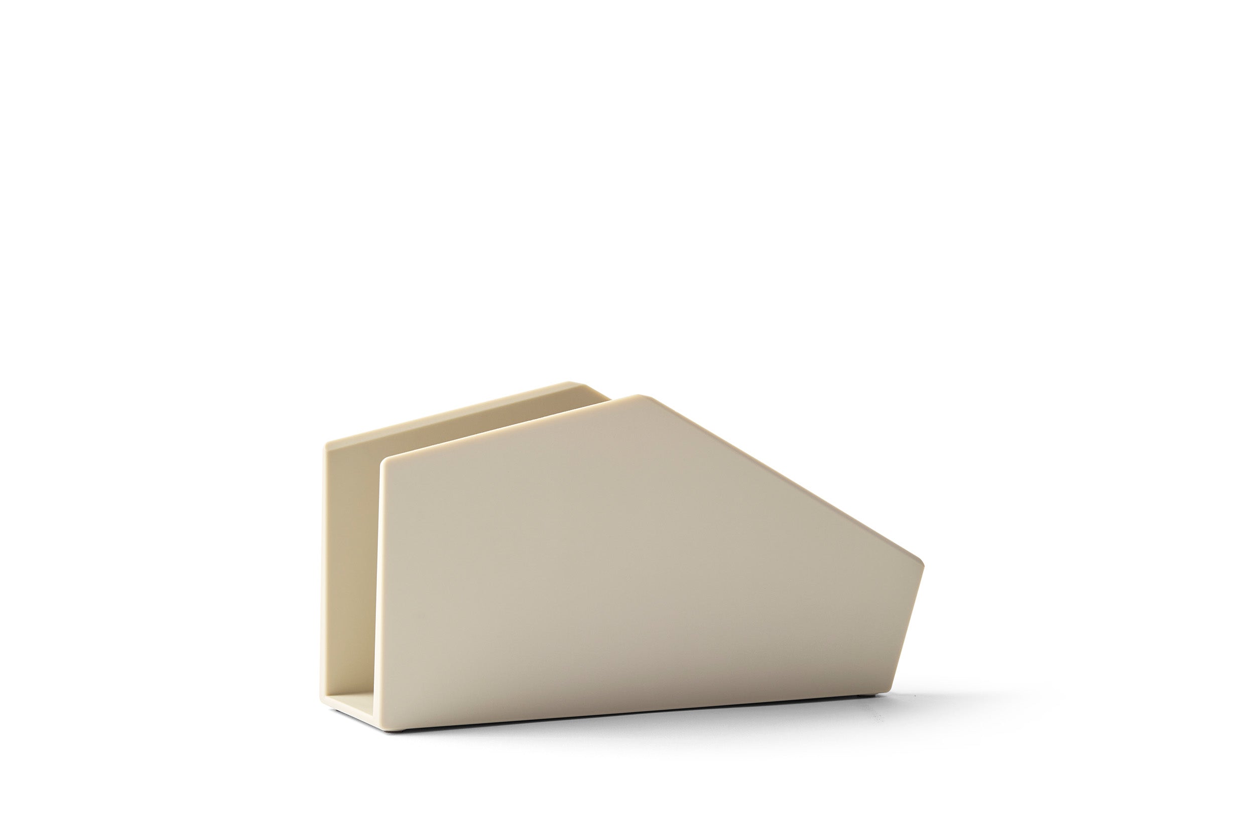 Zurich stand holder, cumin