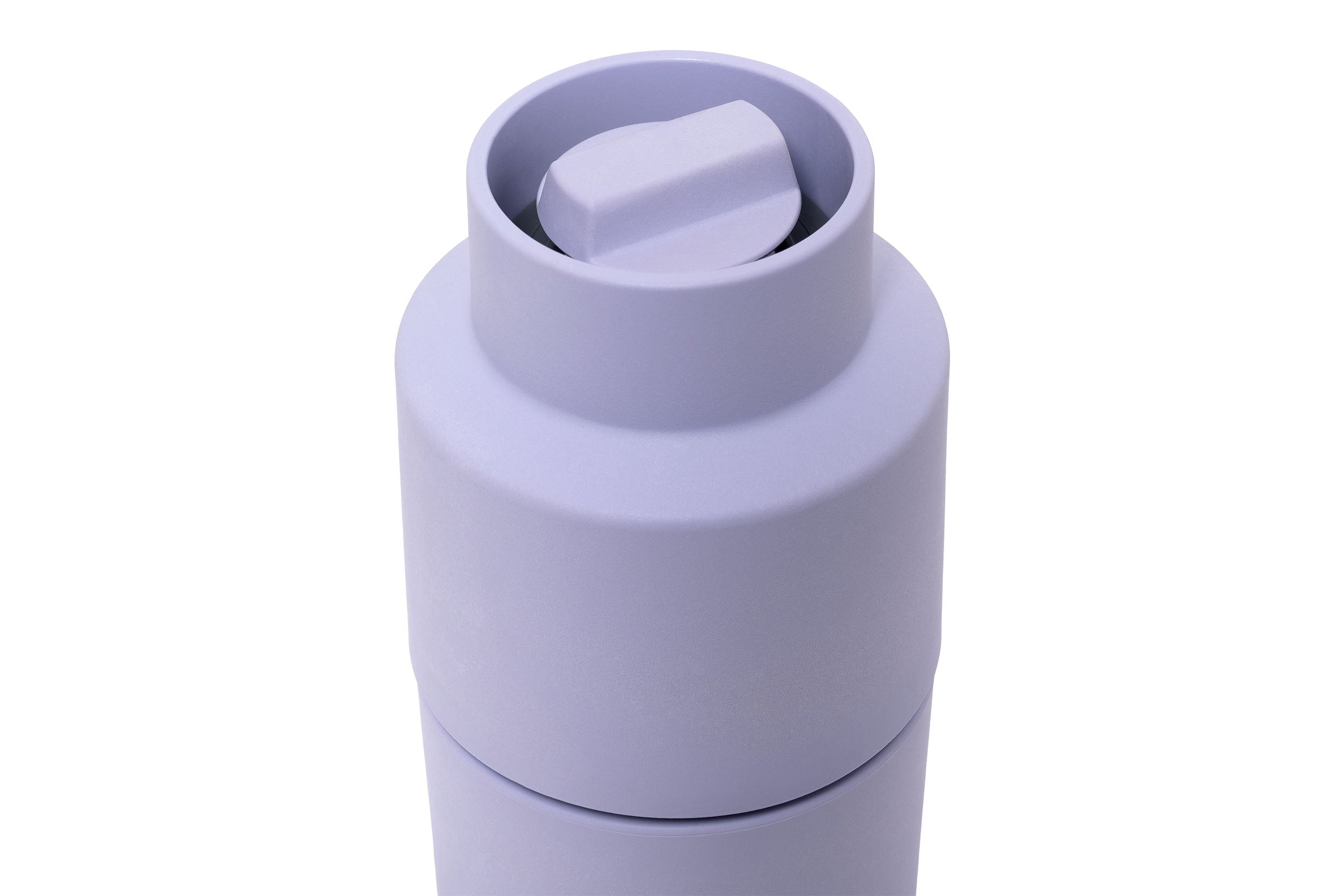 Billund, lavender 12cm