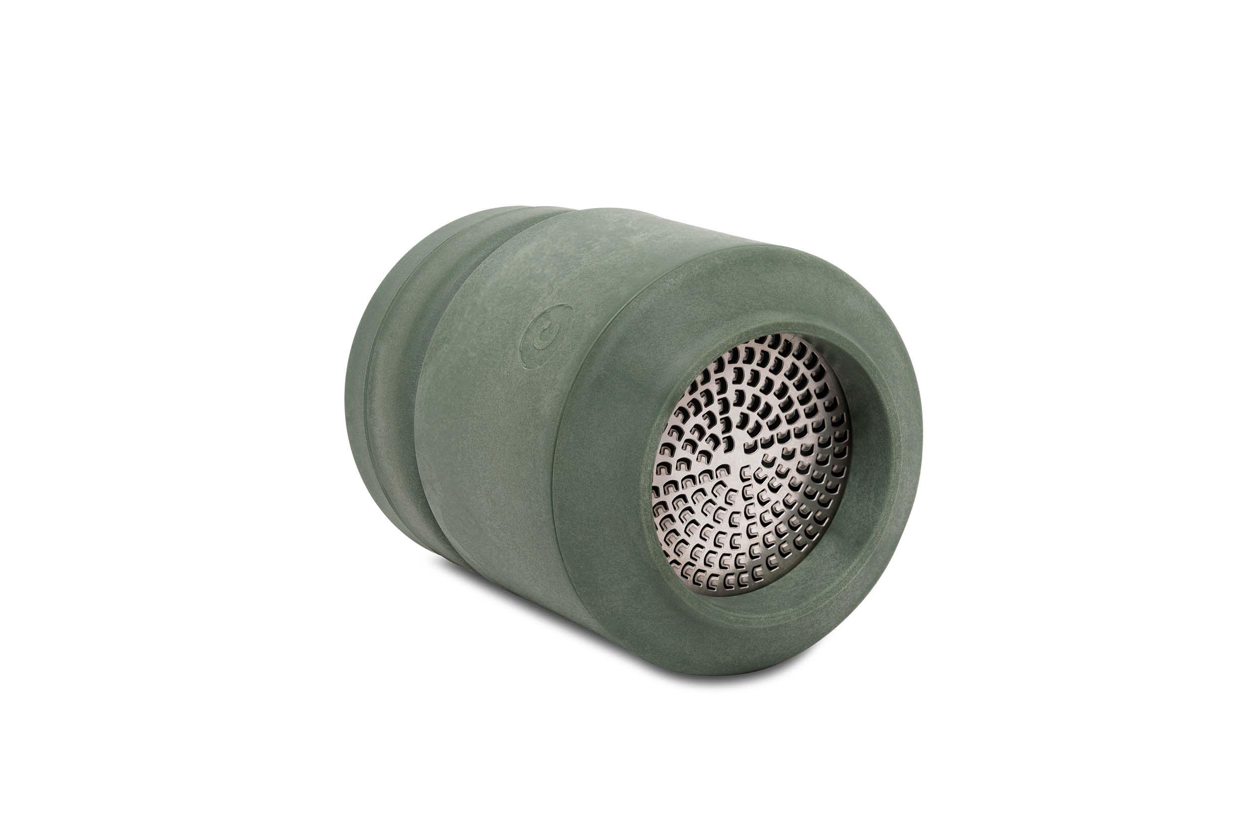 Billund nutmeg/muskat