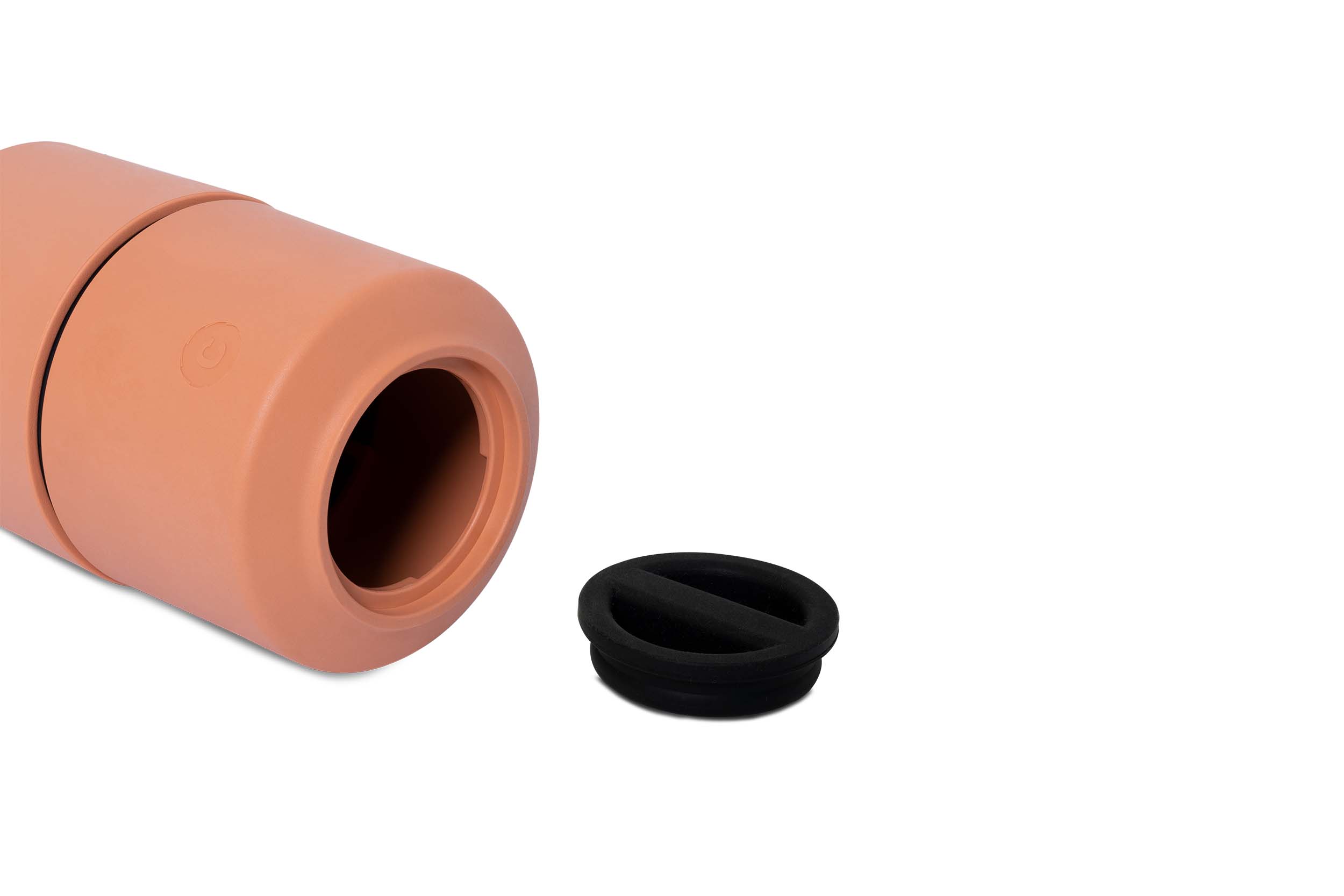 Billund, paprika 12cm