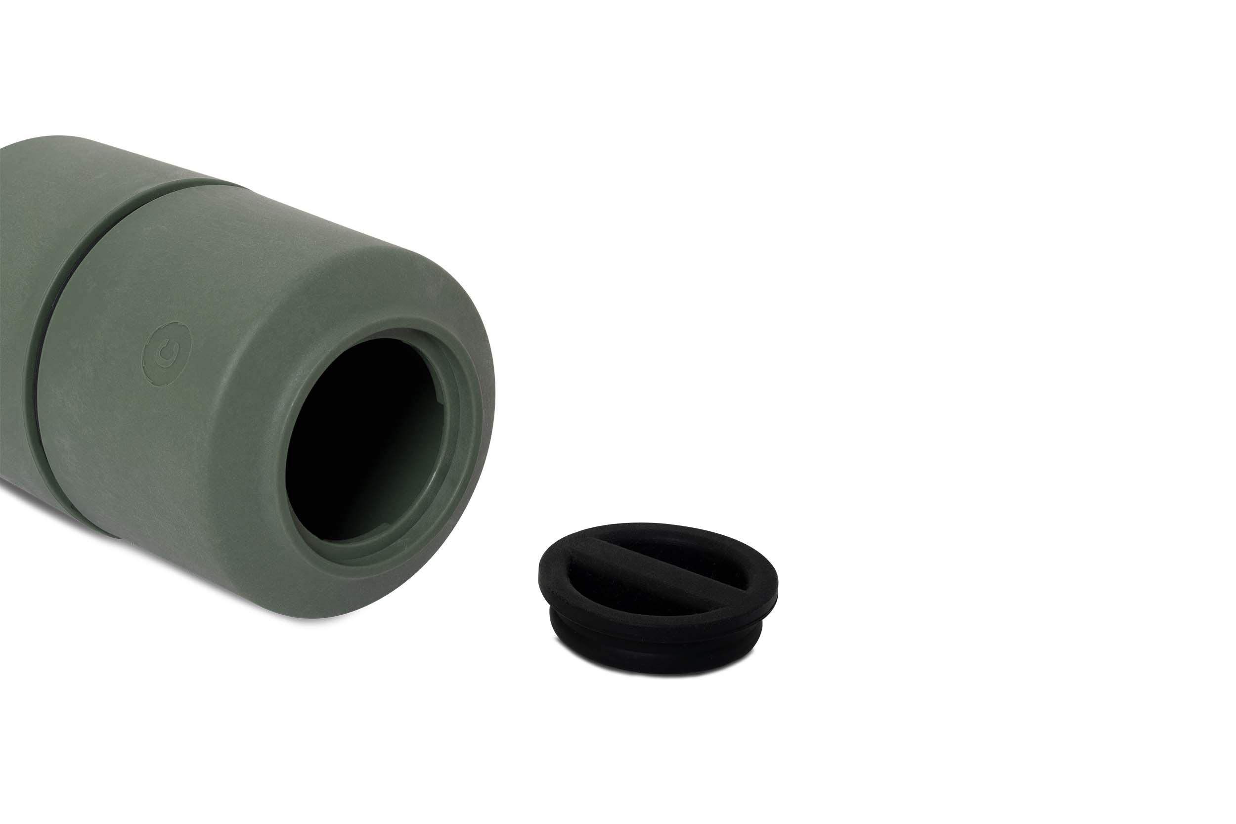 Billund, parsley 12cm