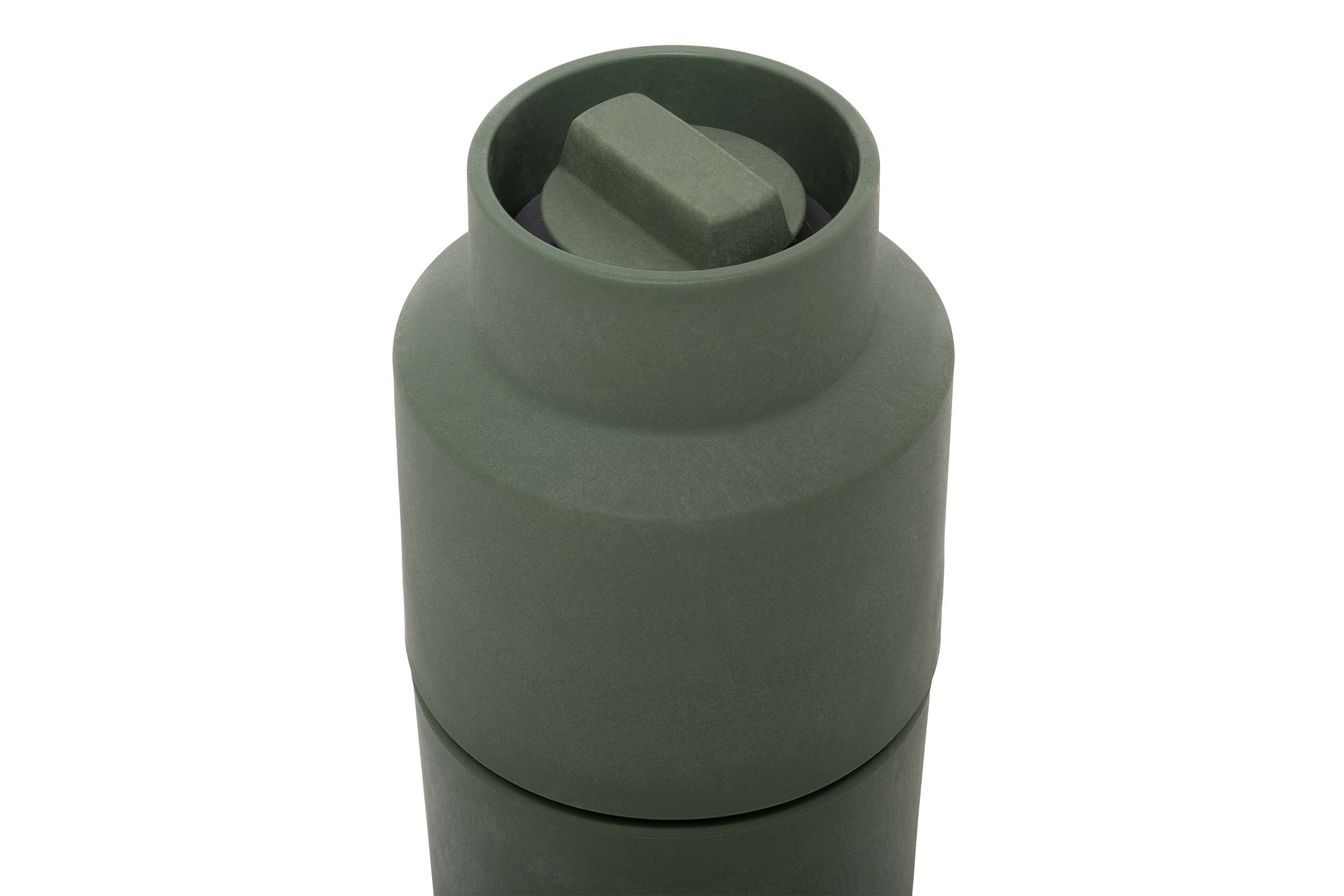 Billund, parsley 12cm