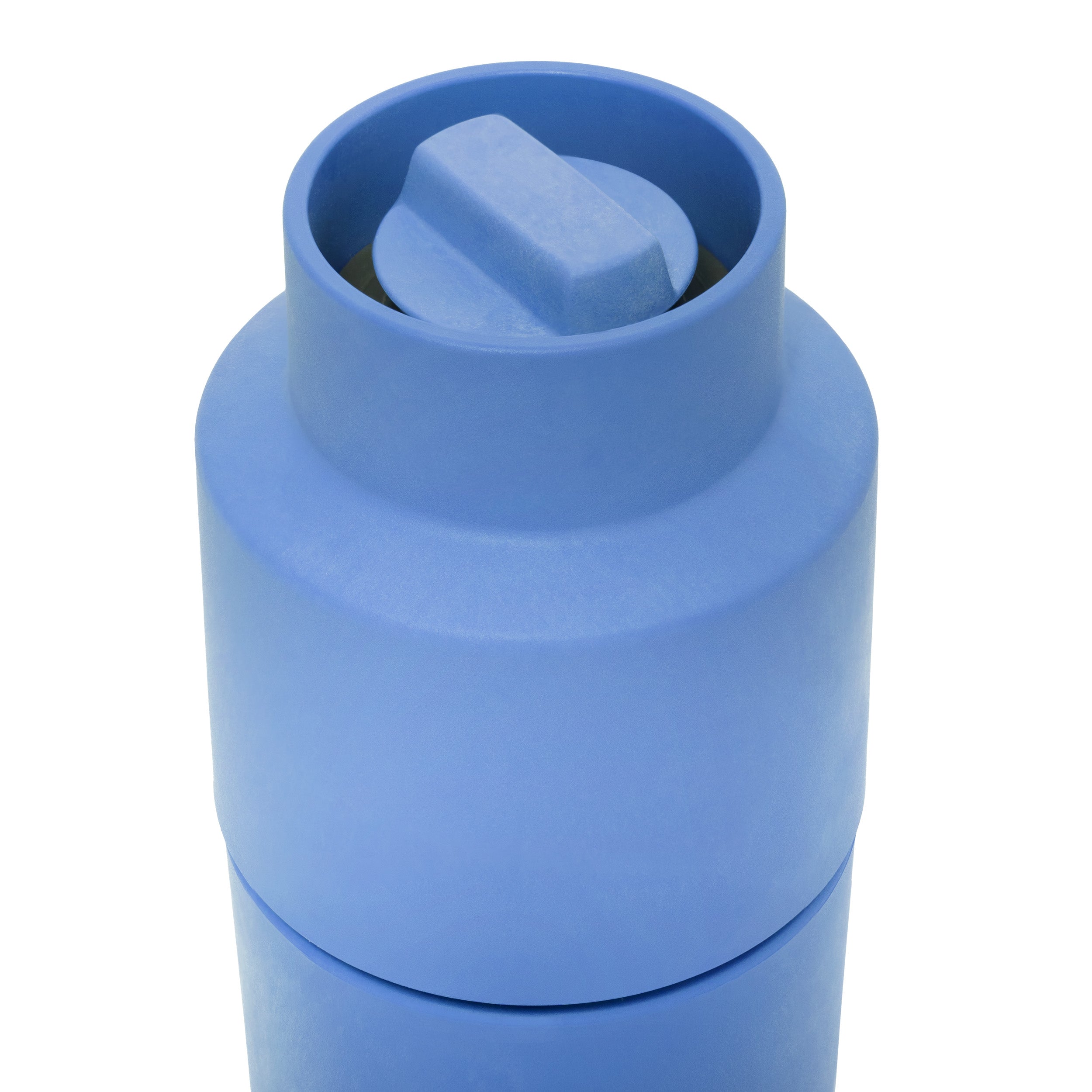 Billund, sea salt 12cm