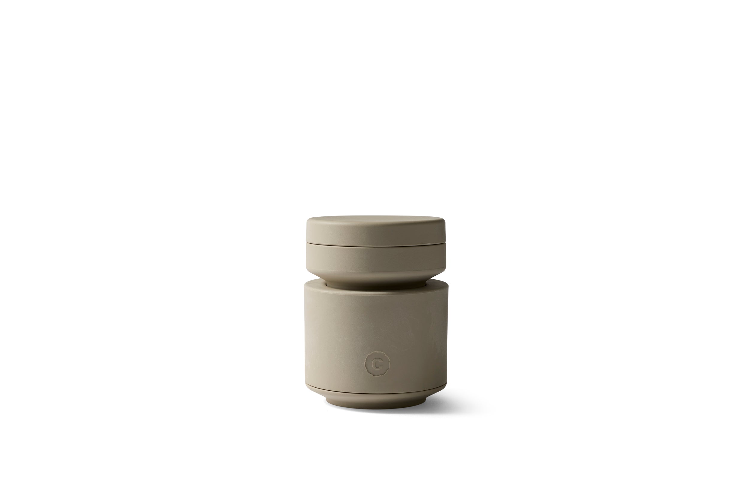 Billund nutmeg/muskat, cumin