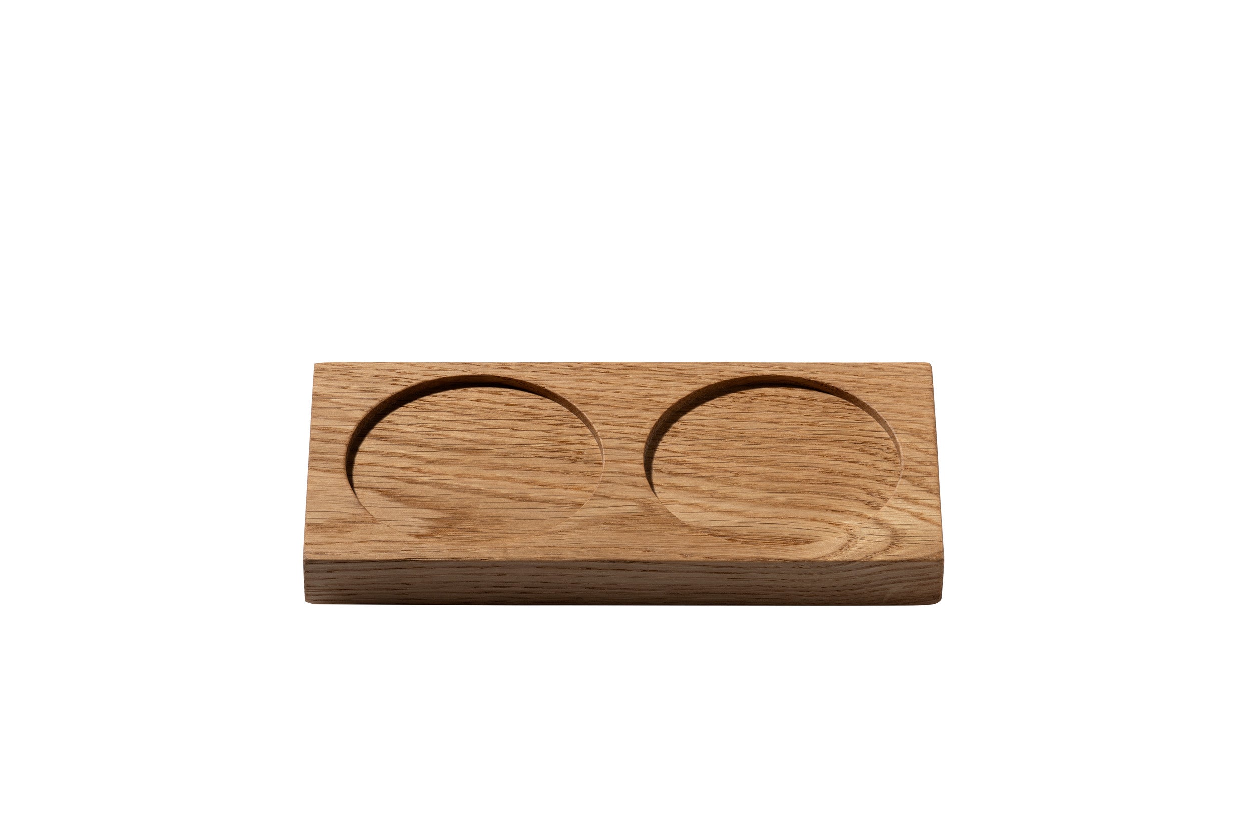 TABLETOPPER, oak 2