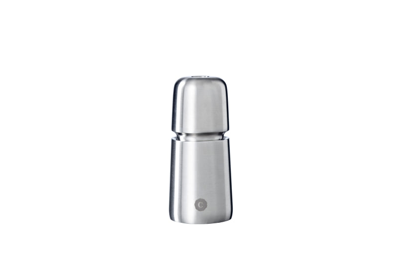 Stockholm, stainless steel 11cm