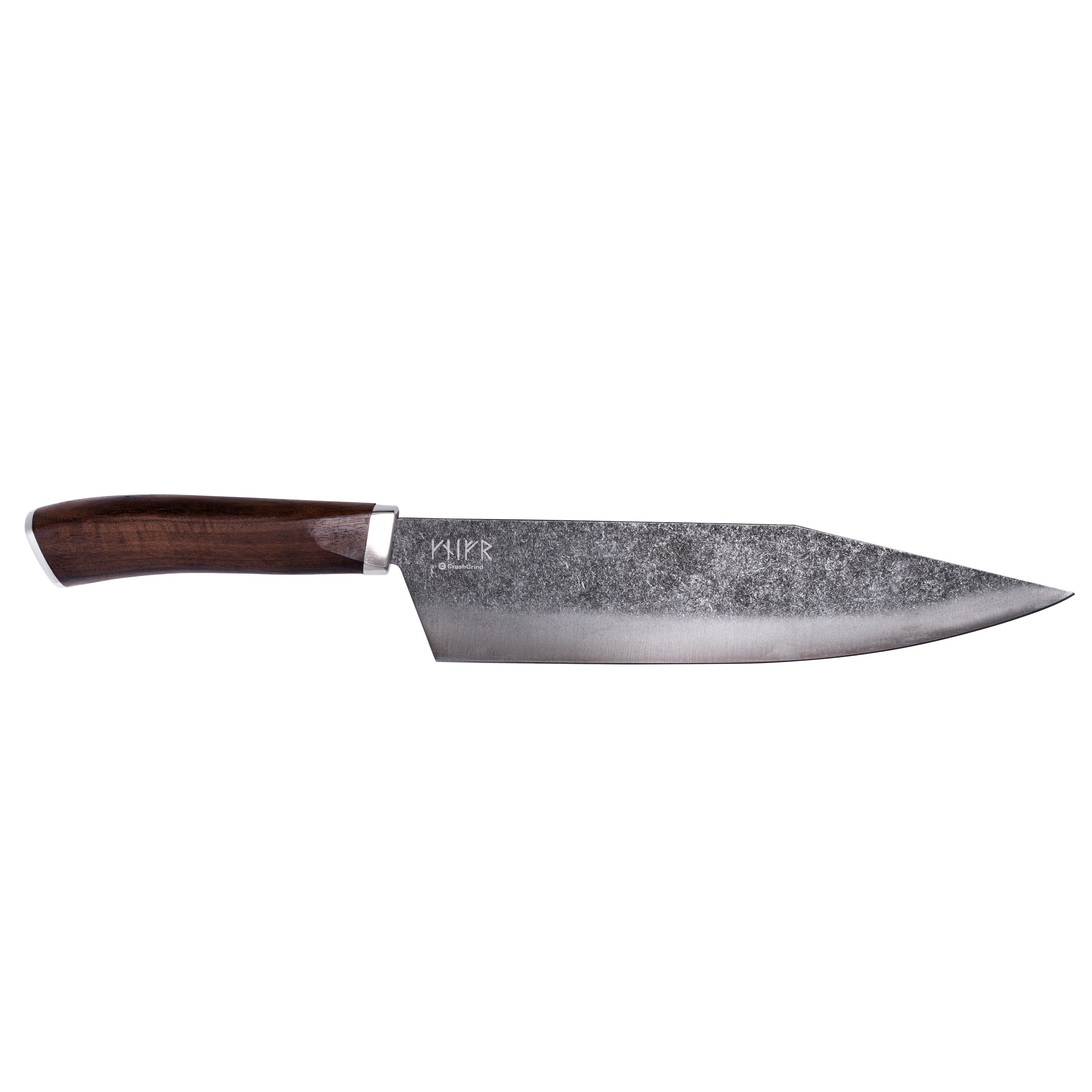 VIKING Ragner Chef Knife, 24cm