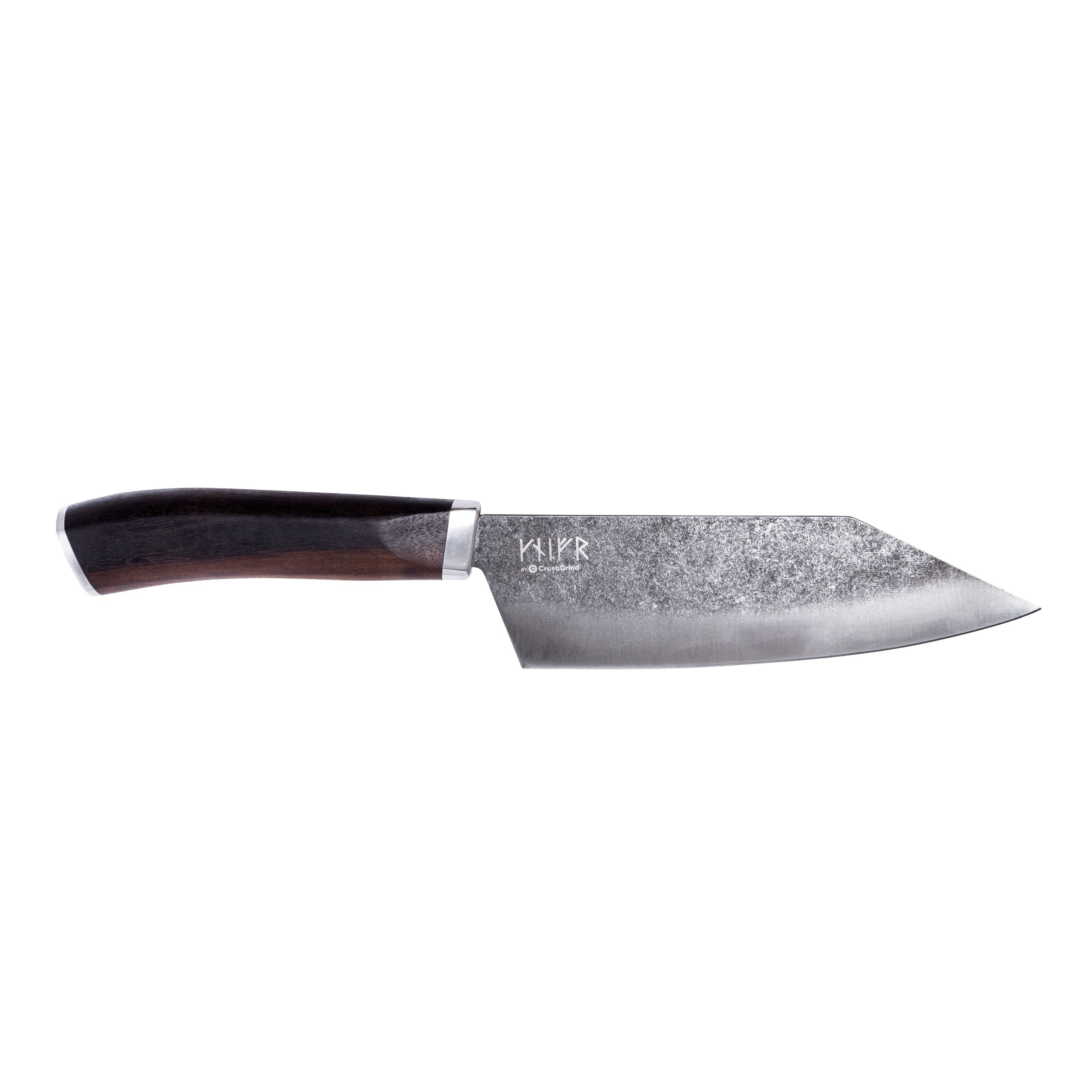 VIKING Shield Maidens Utillity Knife, 18cm